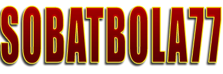 SOBATBOLA77